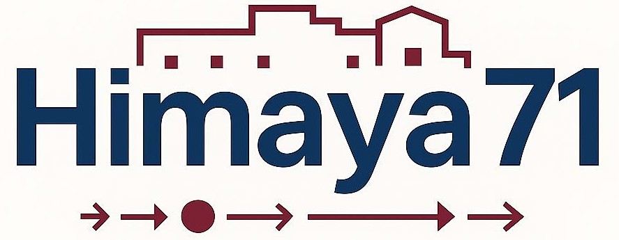 Himaya71